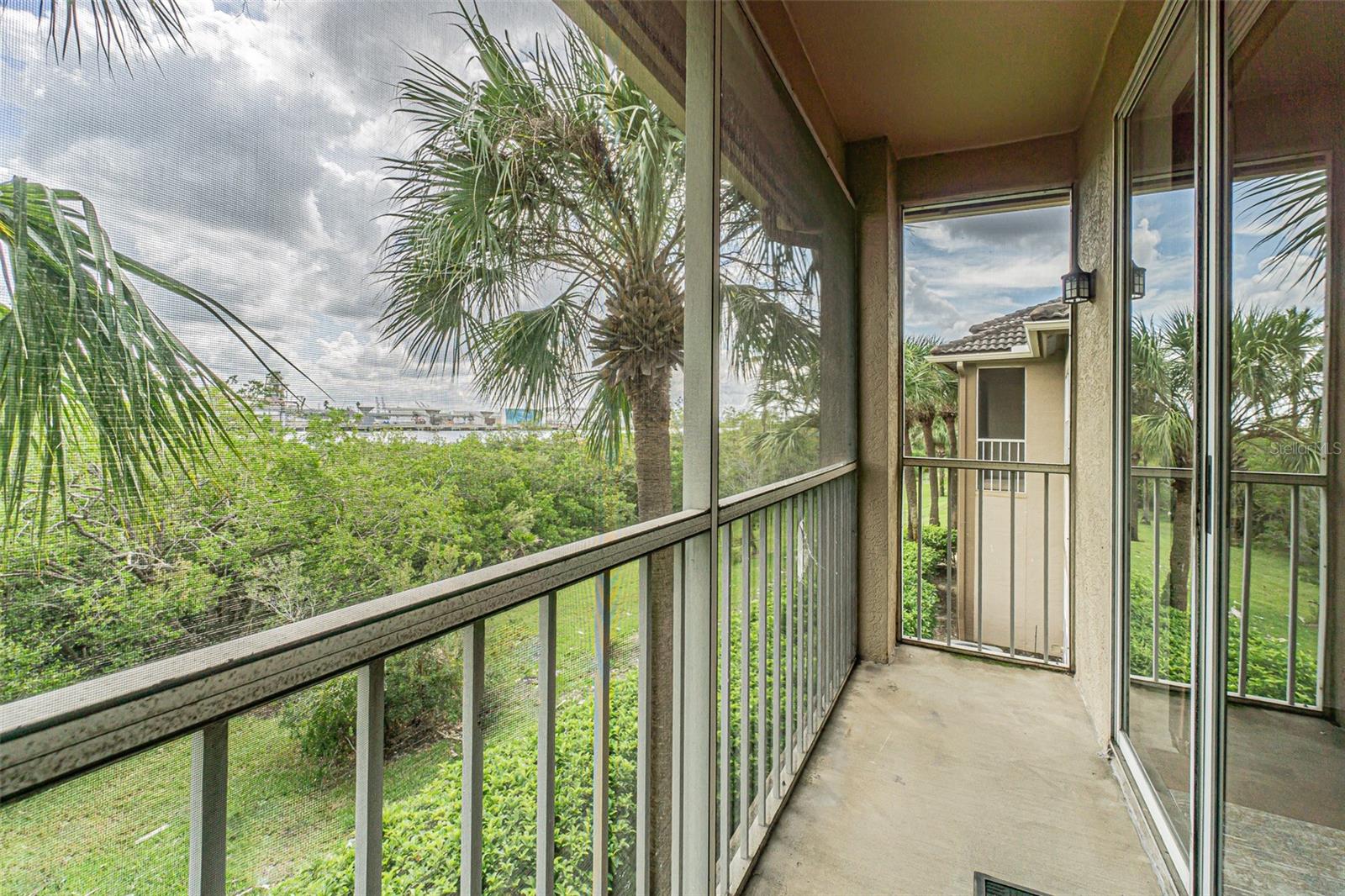1117 Normandy Trace Road