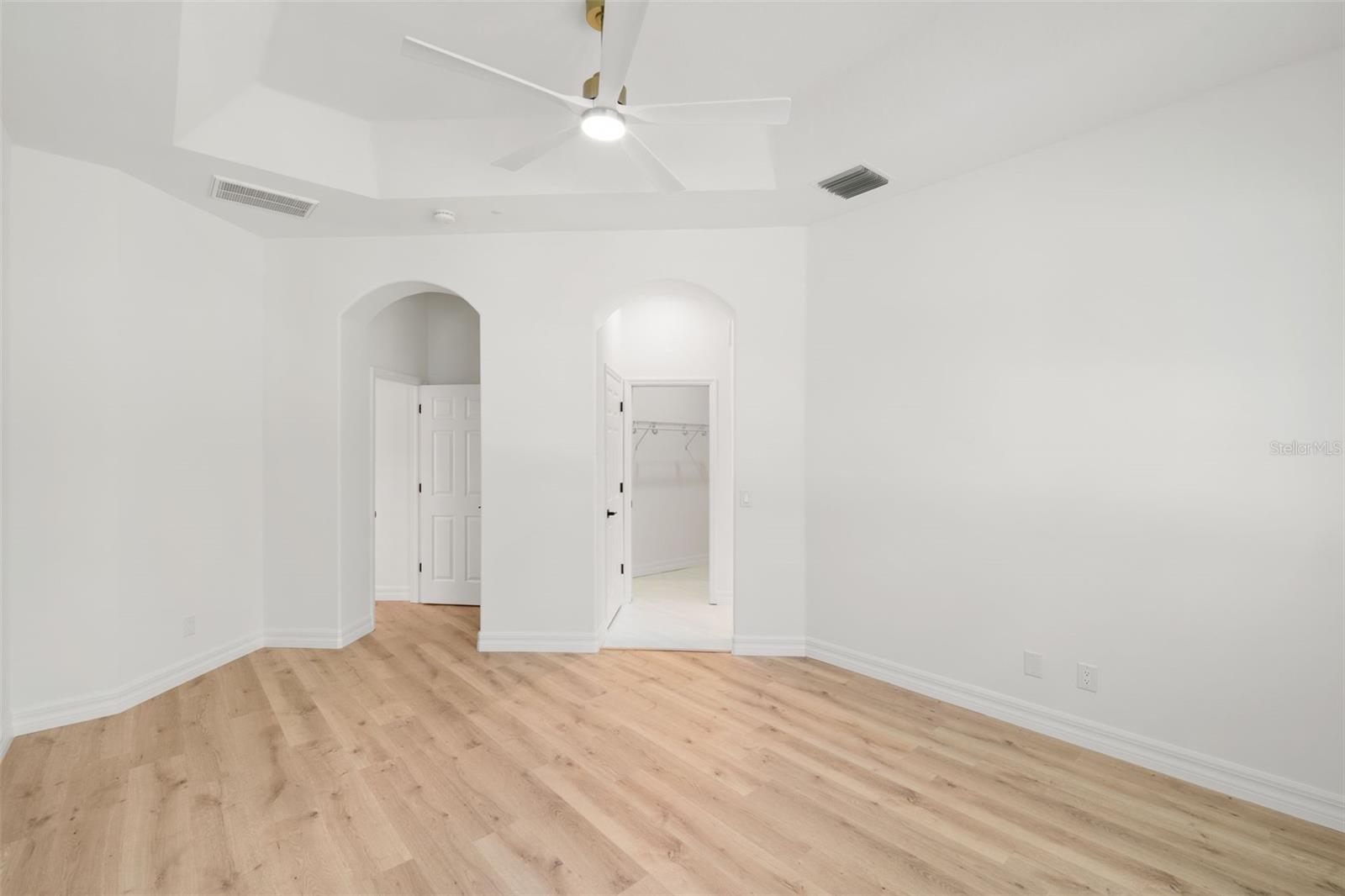 14634 Mirasol Manor Court