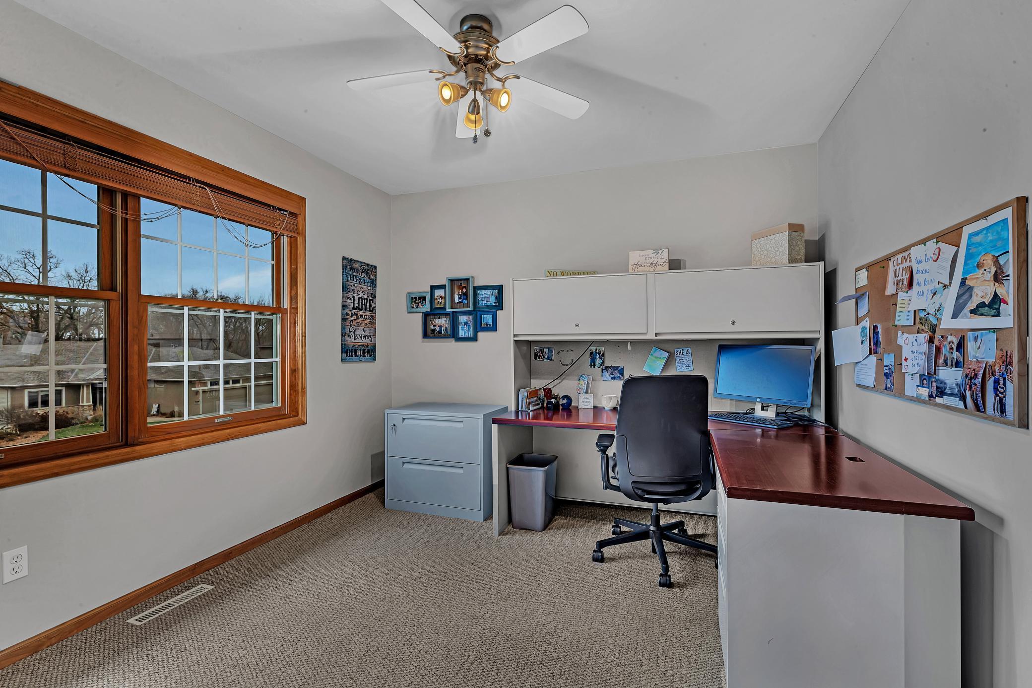 3616 Southridge Court