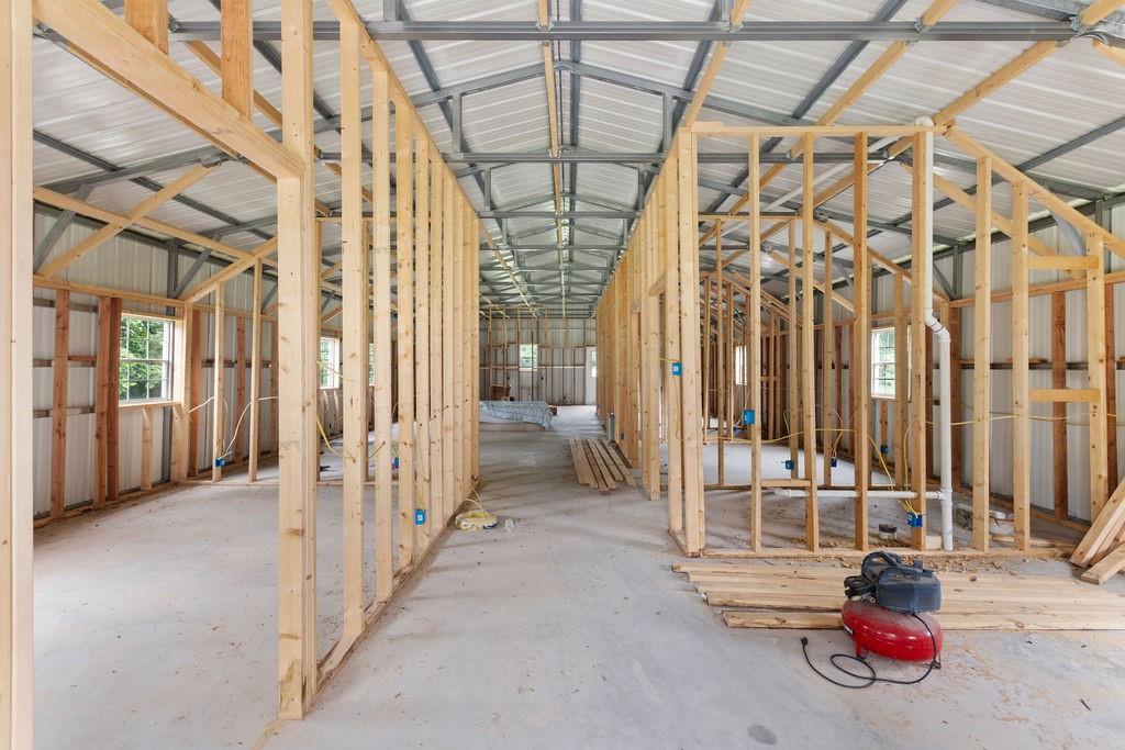 4779 Sistrunk Street