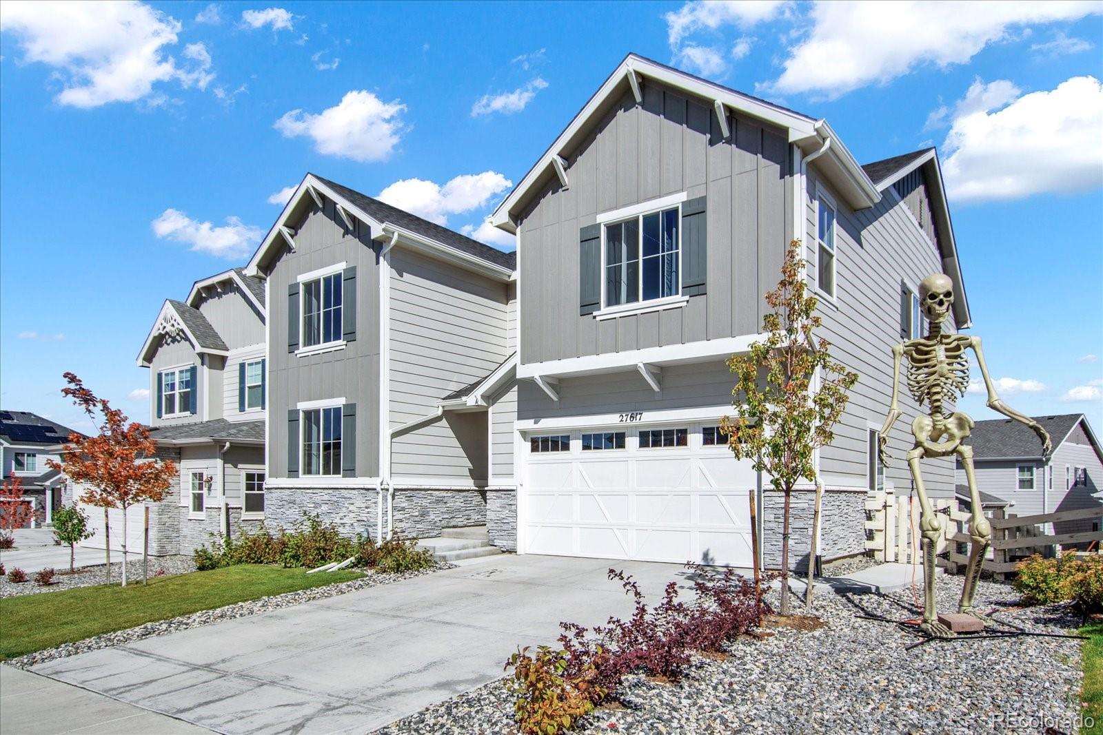 Aurora Colorado Homes for Sale 800,000 to 10,000,000