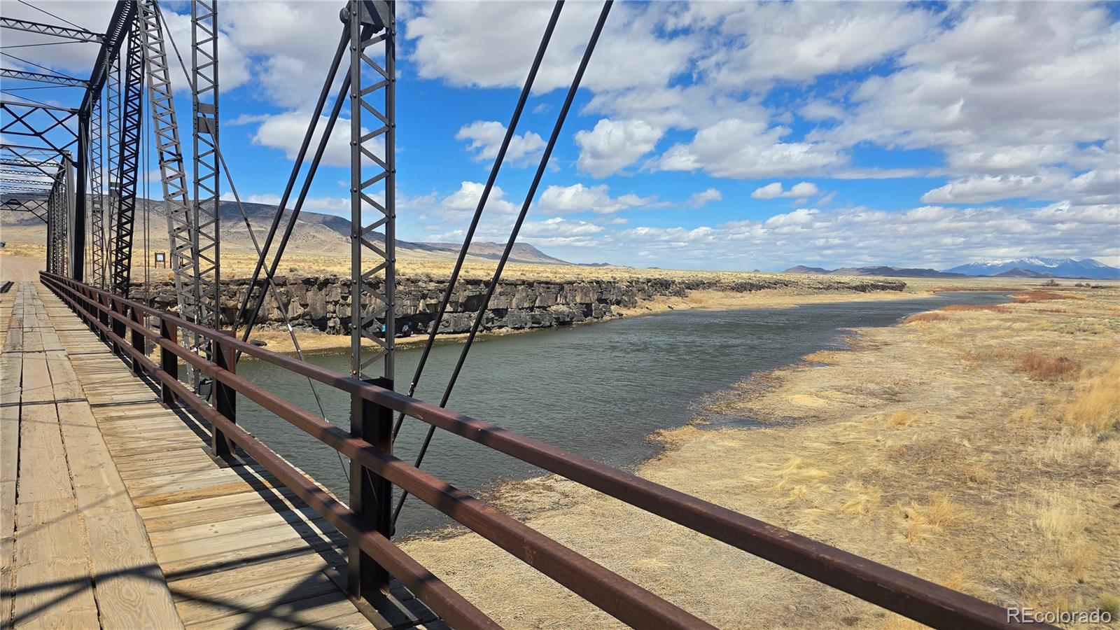 Lot 22 County Road G