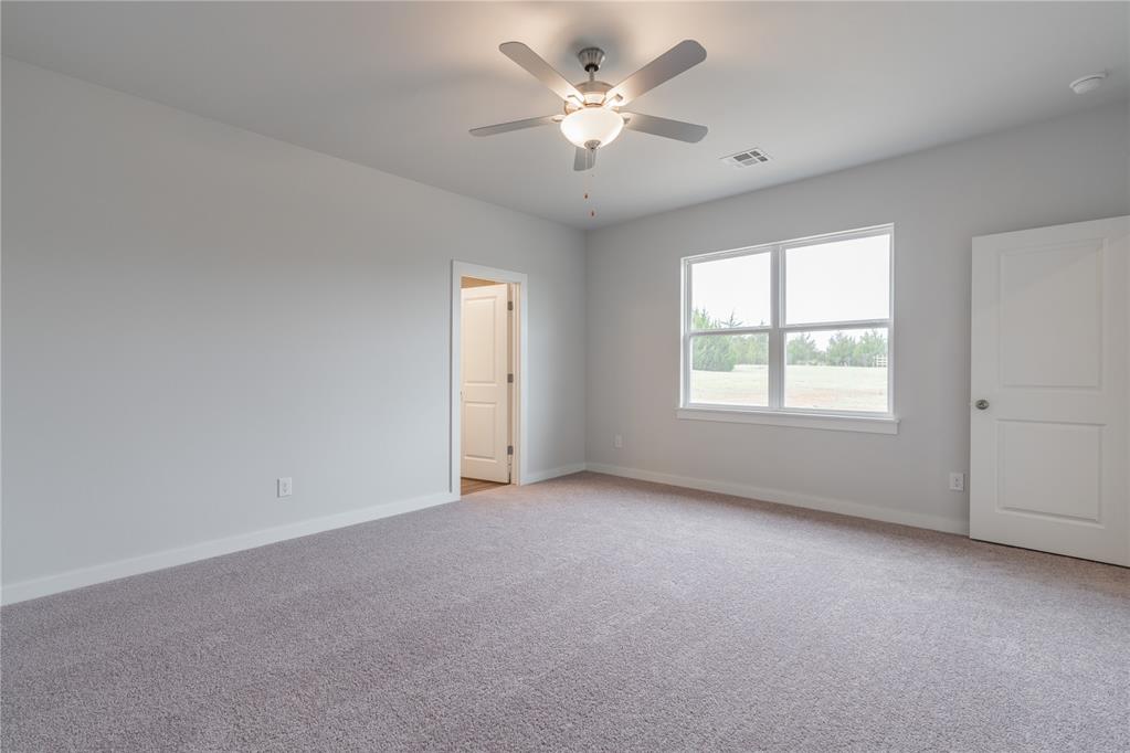 524 Stella Trail