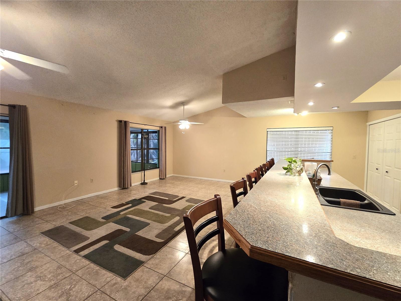812 Sandalwood Drive