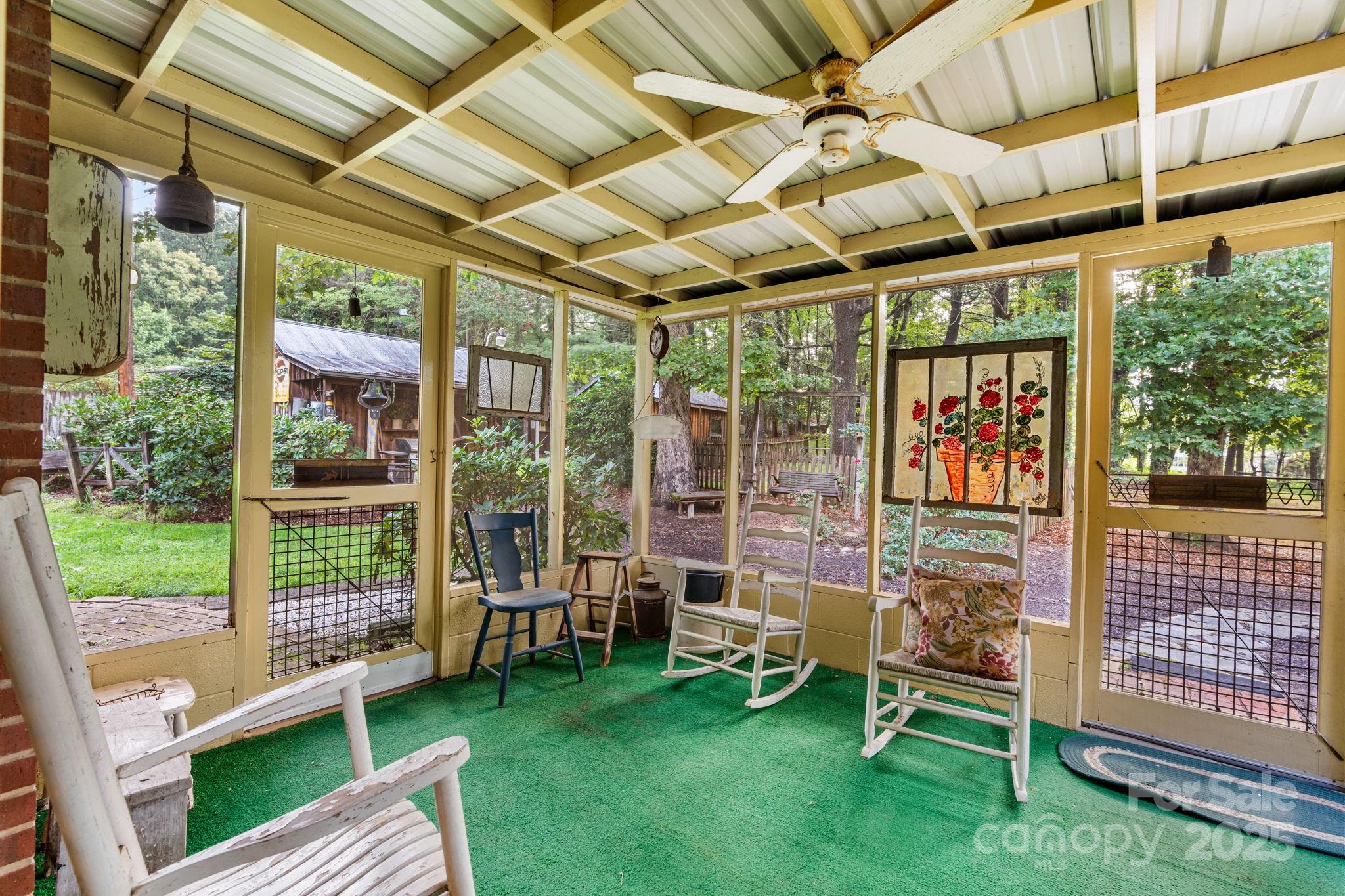3054 Spencer Heights Drive