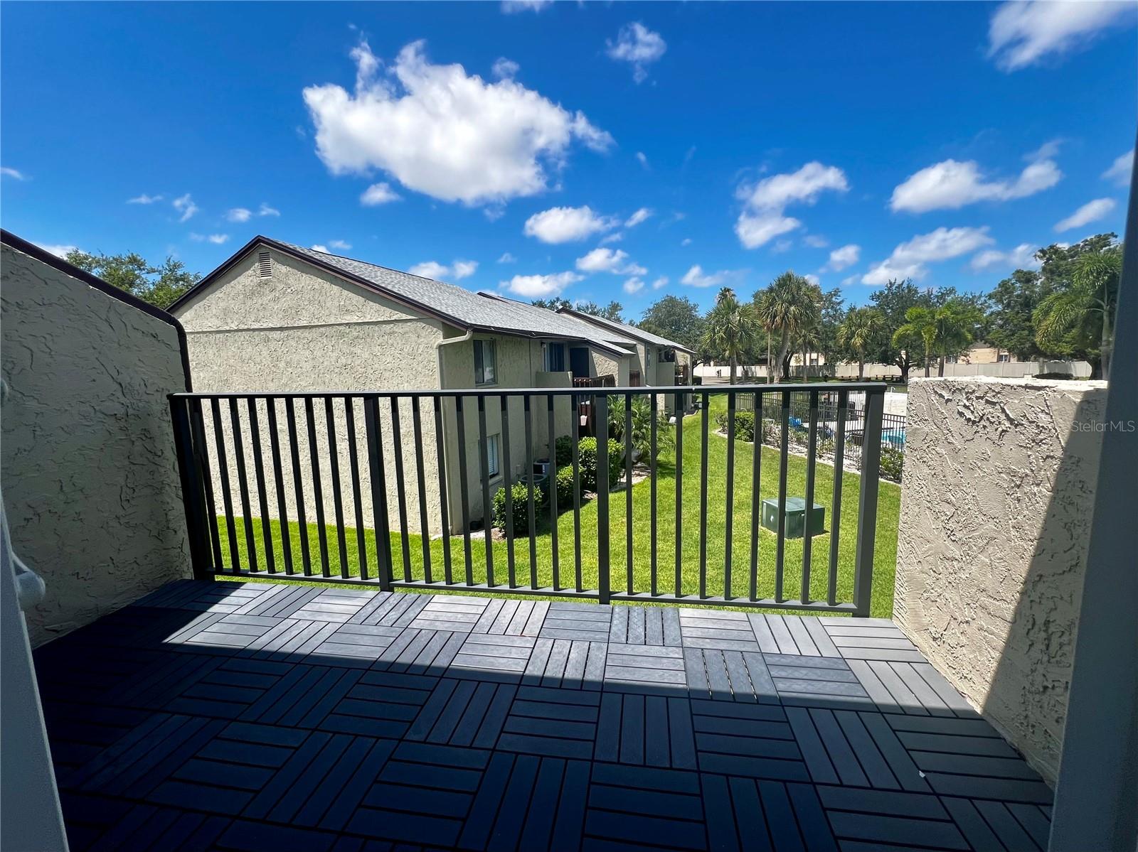 4215 E Bay Drive 1707C