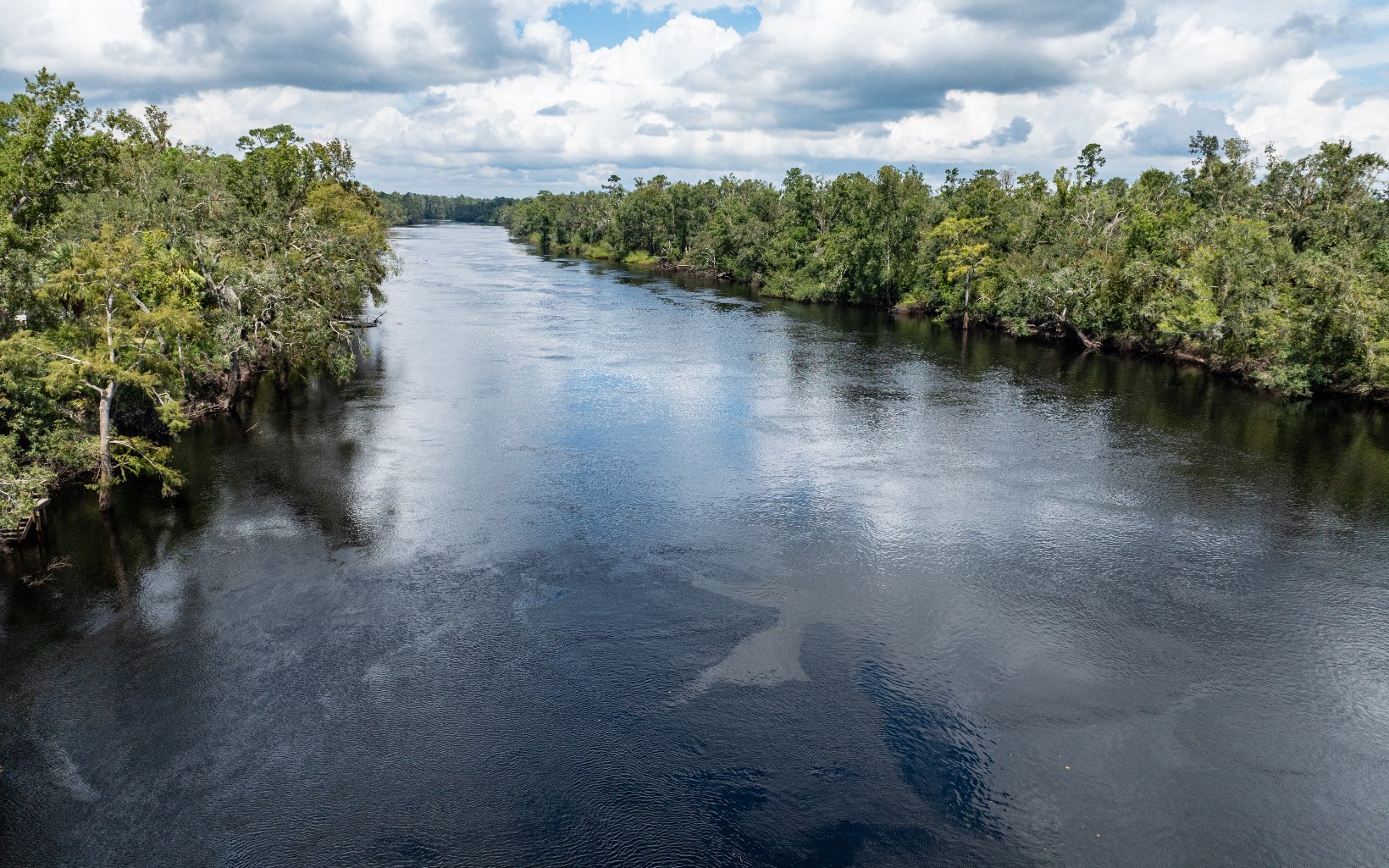 939 NW Banta Acres Rd