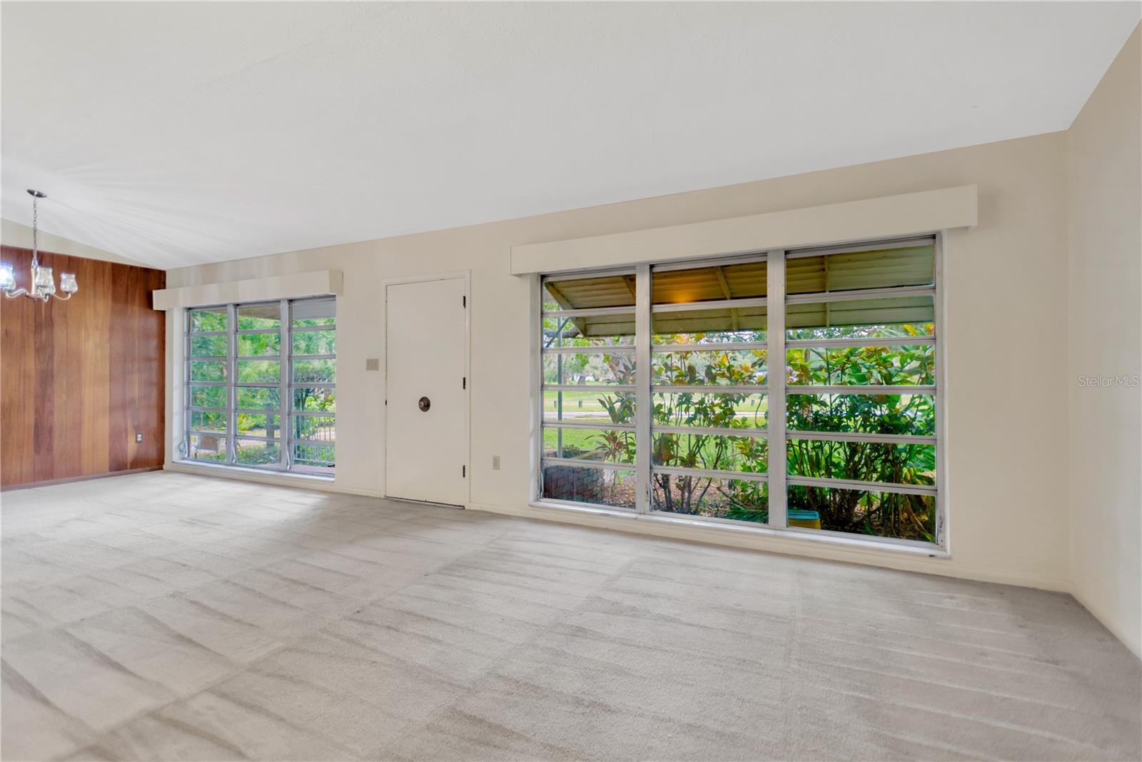 1505 N Oregon Circle