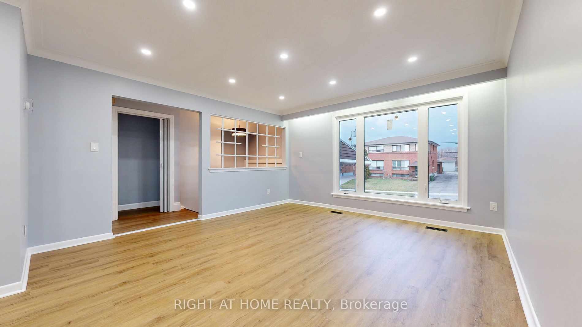 129 Victory Dr