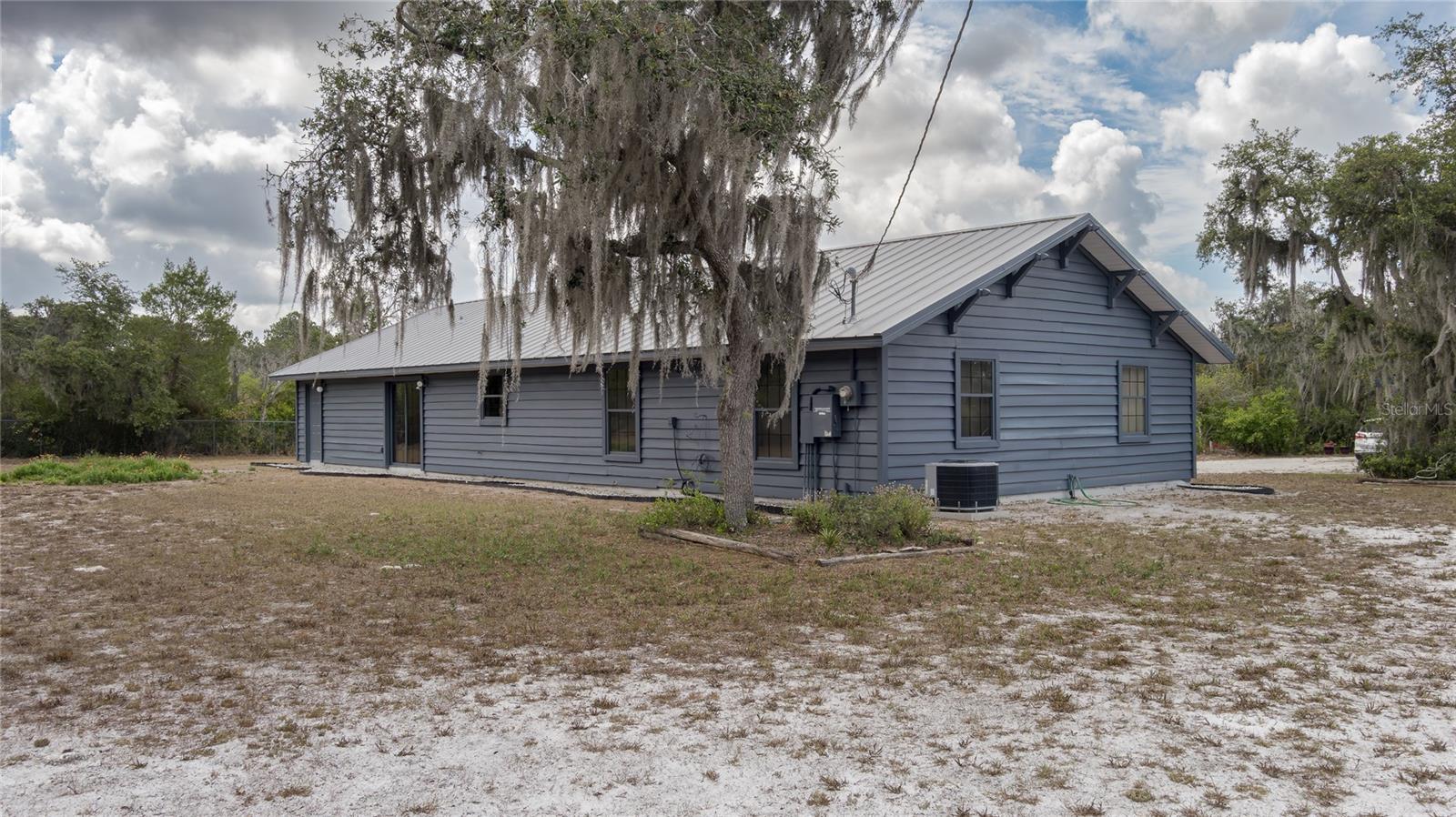 31860 Taylor Grade Road