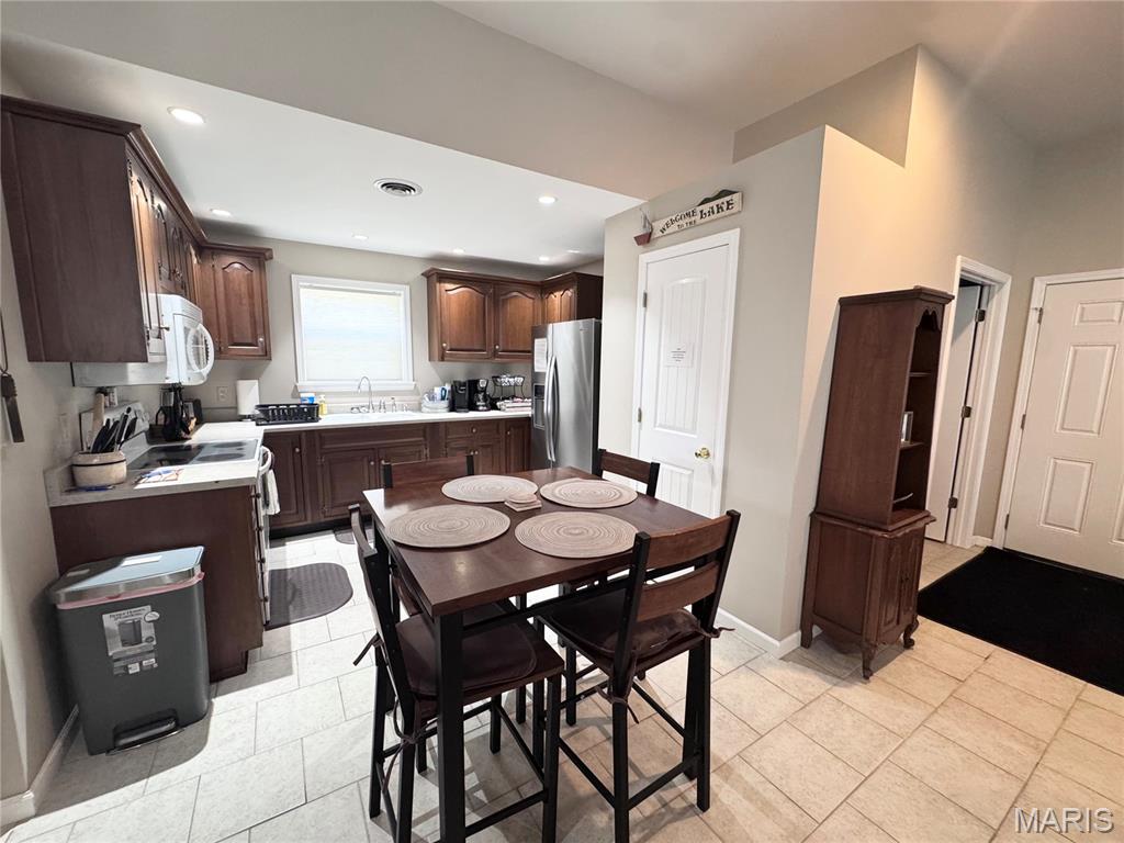 25253 Monroe Road 581