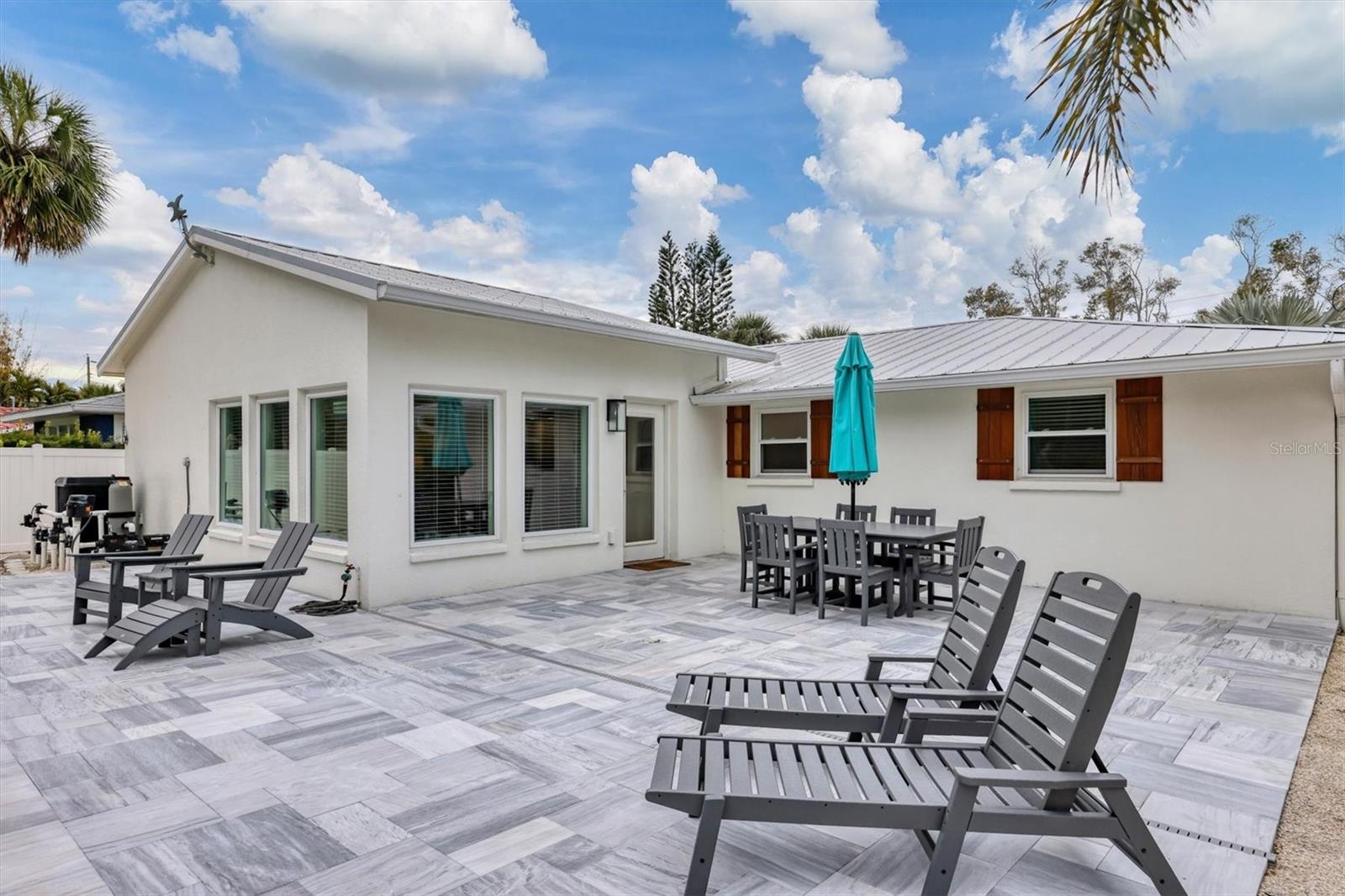 270 Gladiolus Street