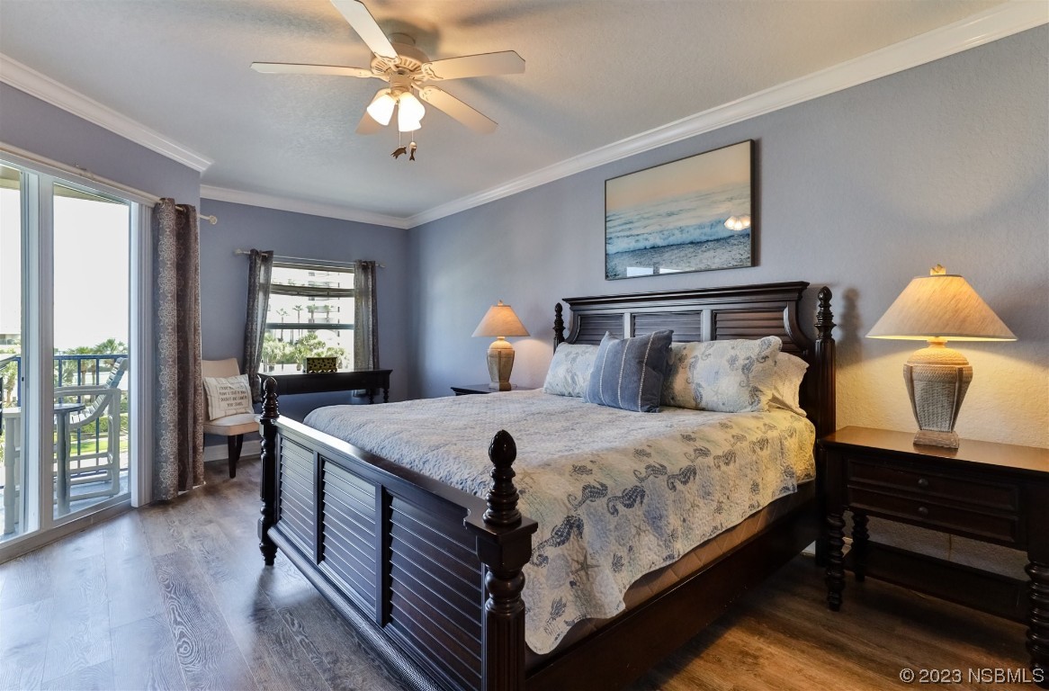 5300 S Atlantic Avenue 12403
