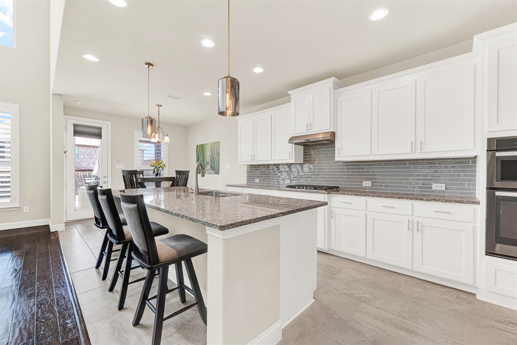 13882 Gibraltar Lane