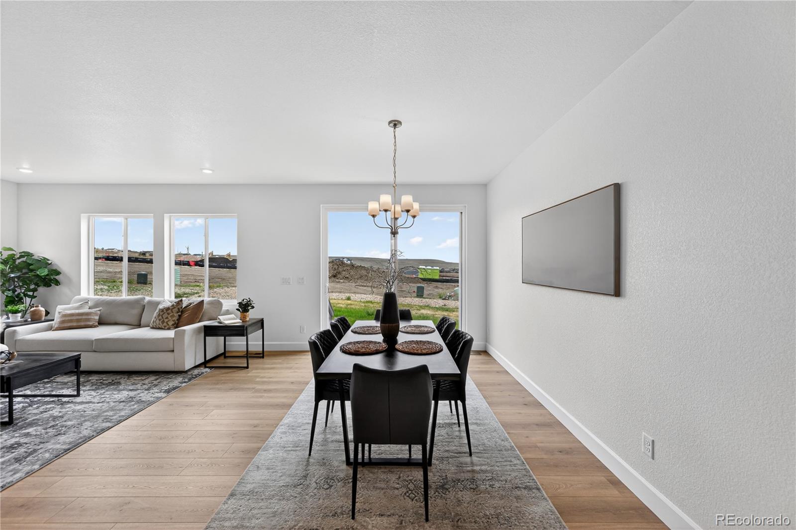 17085 W 92nd Loop
