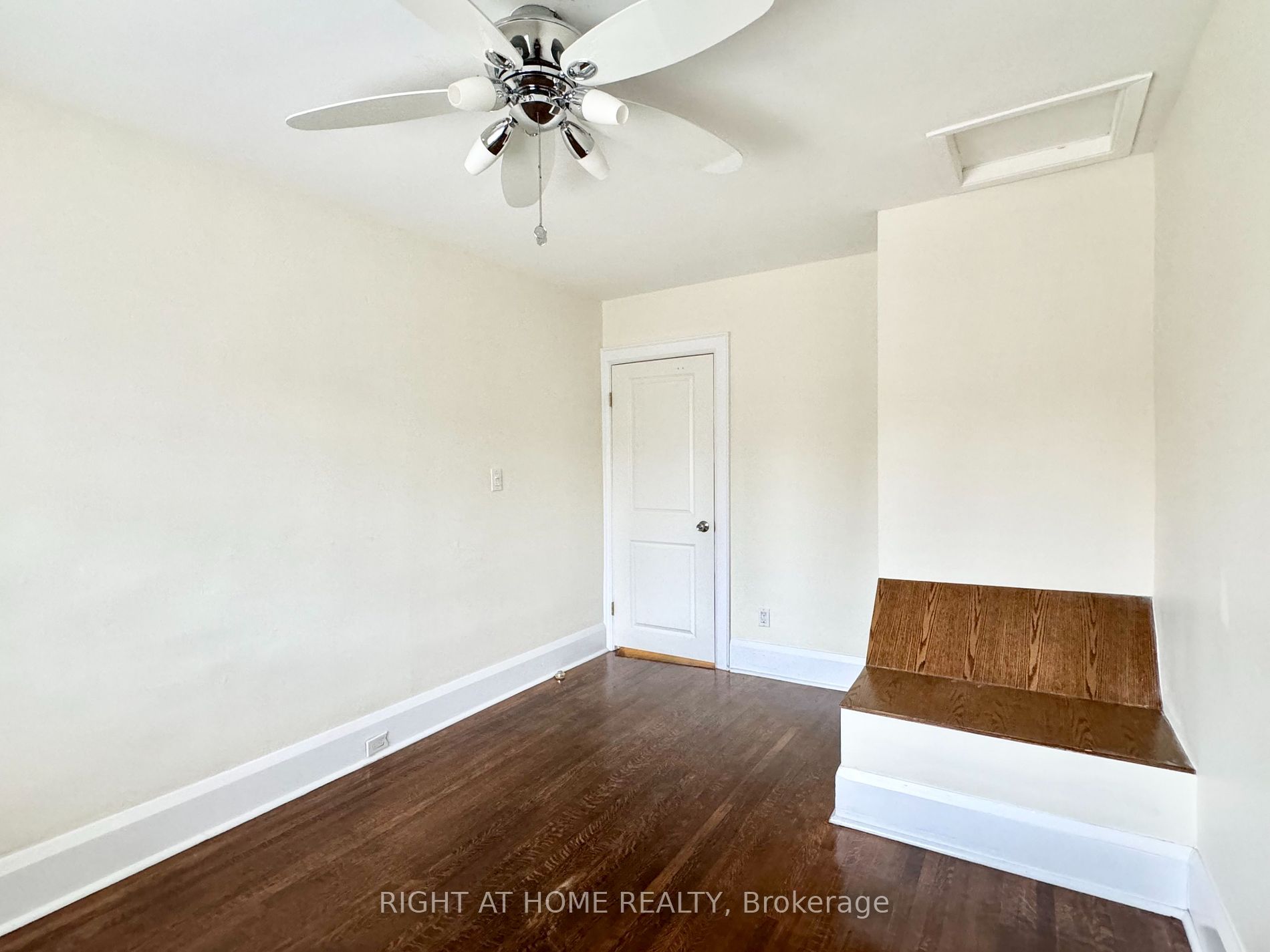 131 Colin Ave