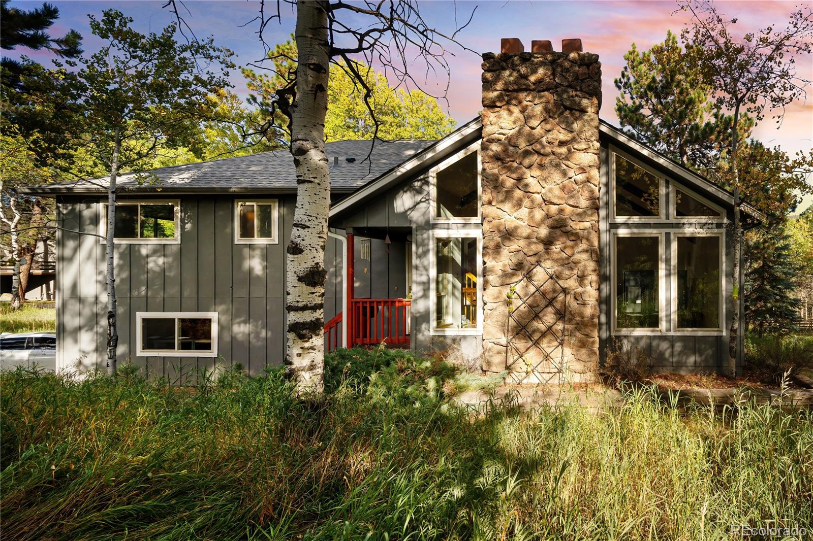 28696 Little Big Horn Drive