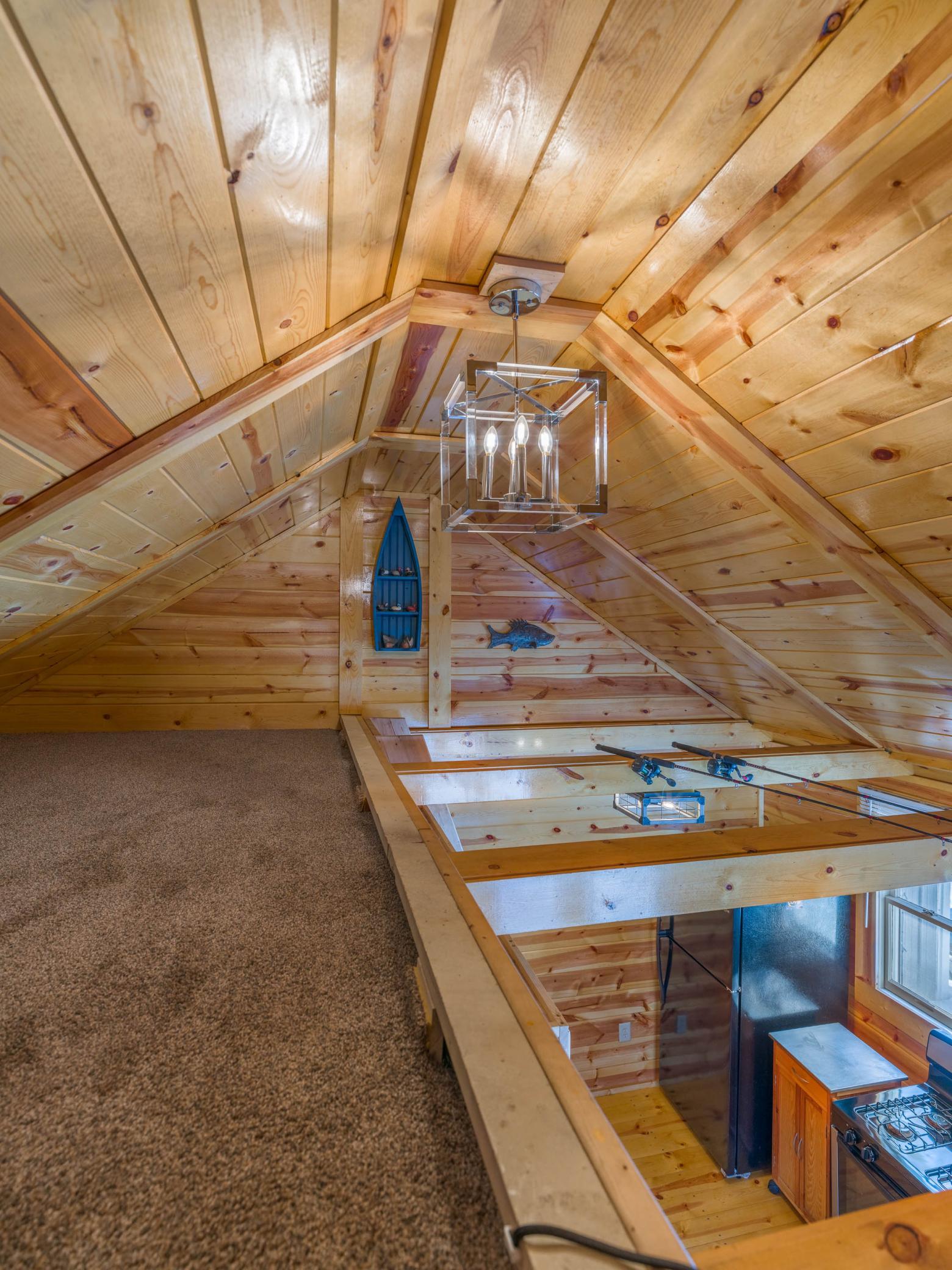 38618 State Highway 18