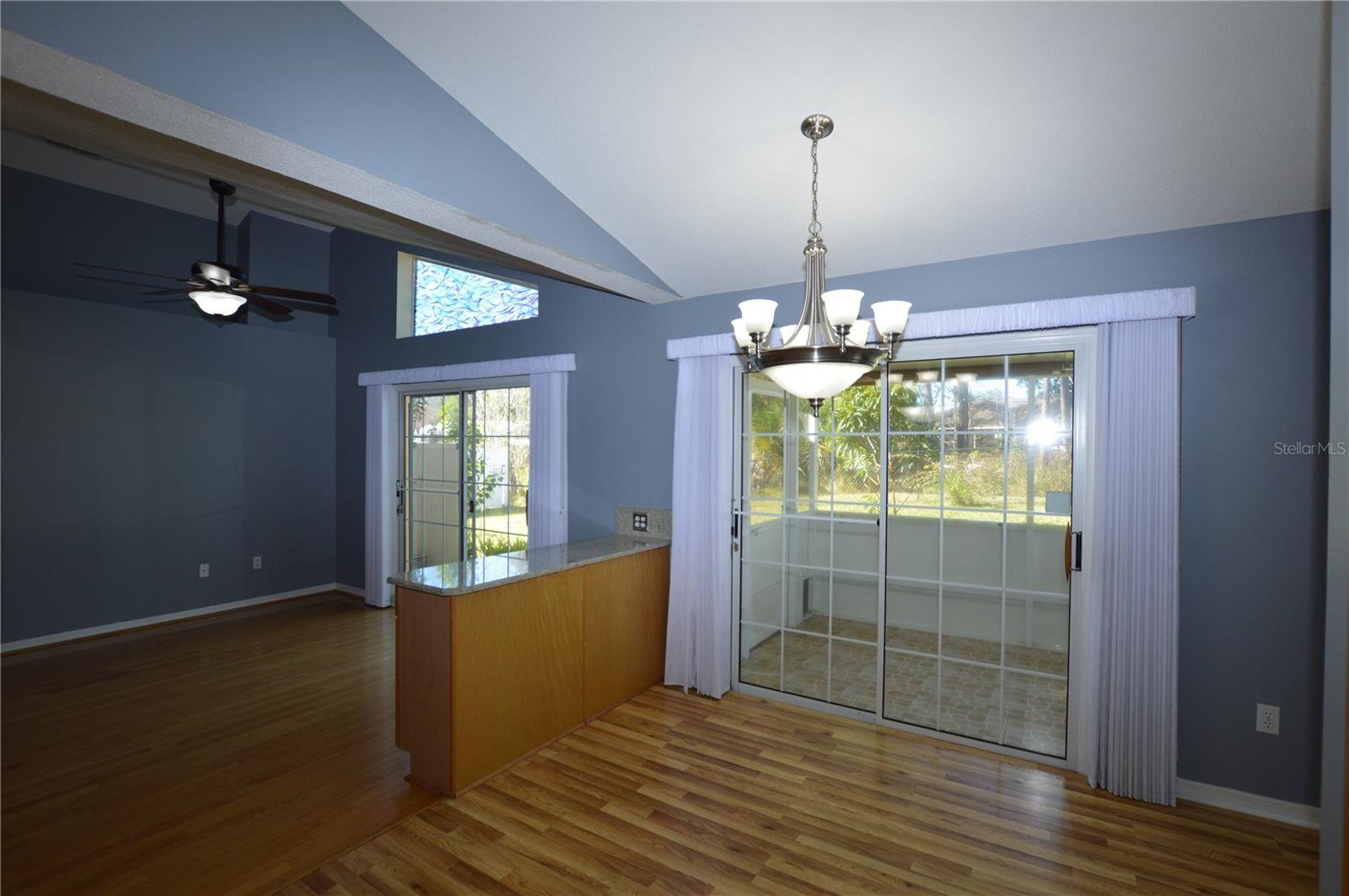 162 Pepperdine Drive