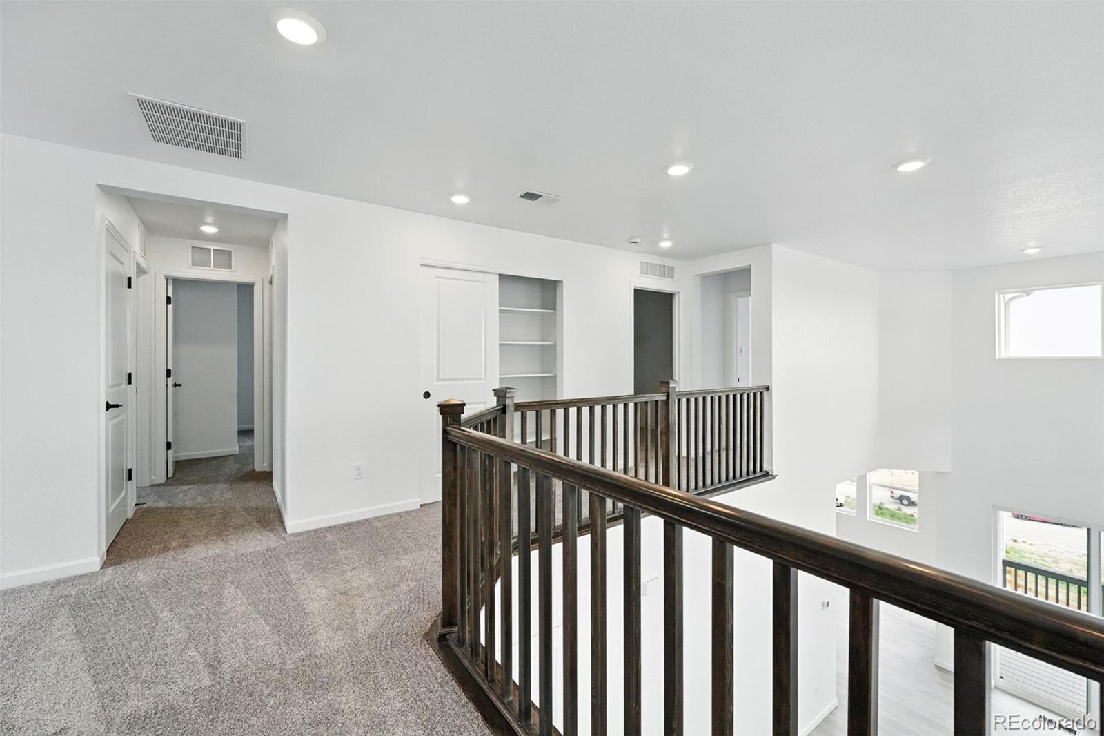 9344 Quartz Street