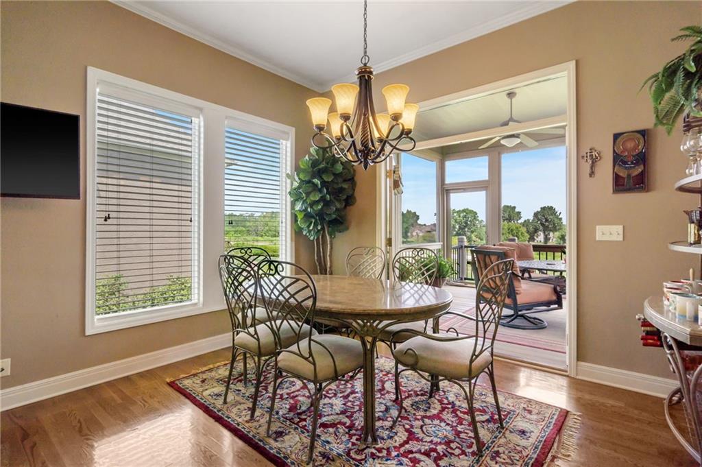 1810 NE 106th Terrace