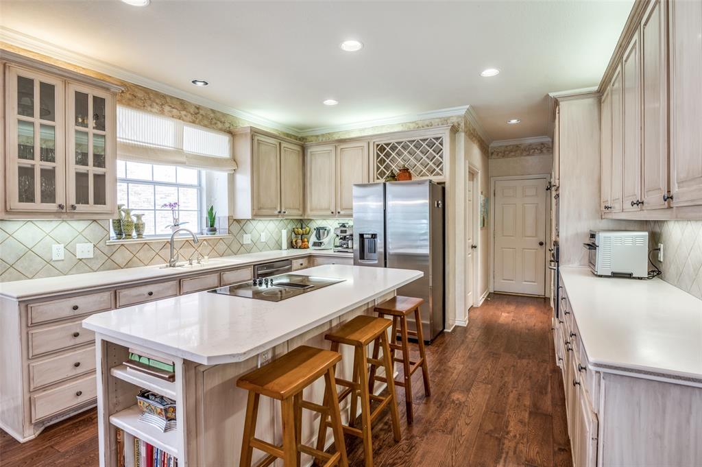 313 Appalachian Way