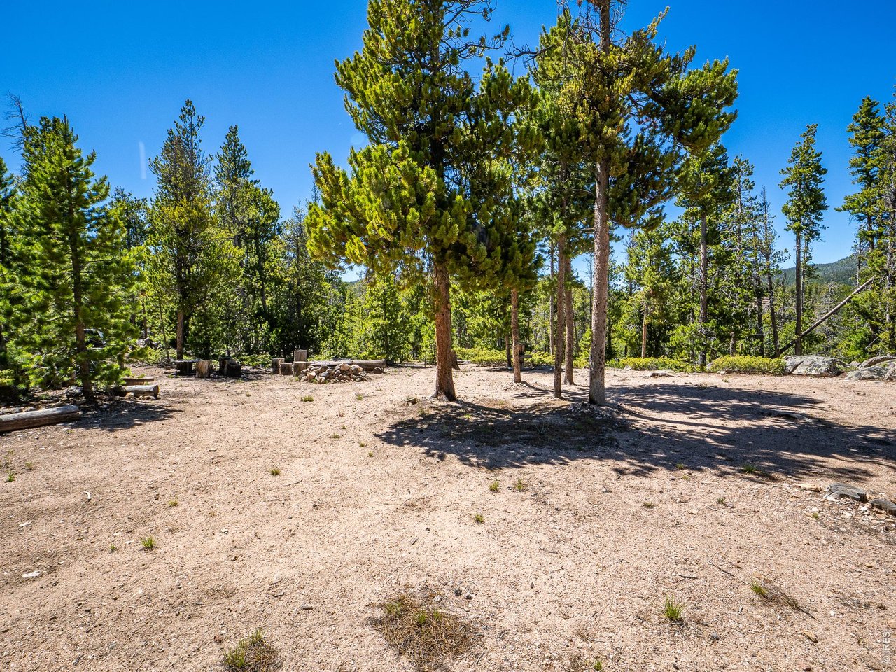 231 Nanticoke Ct