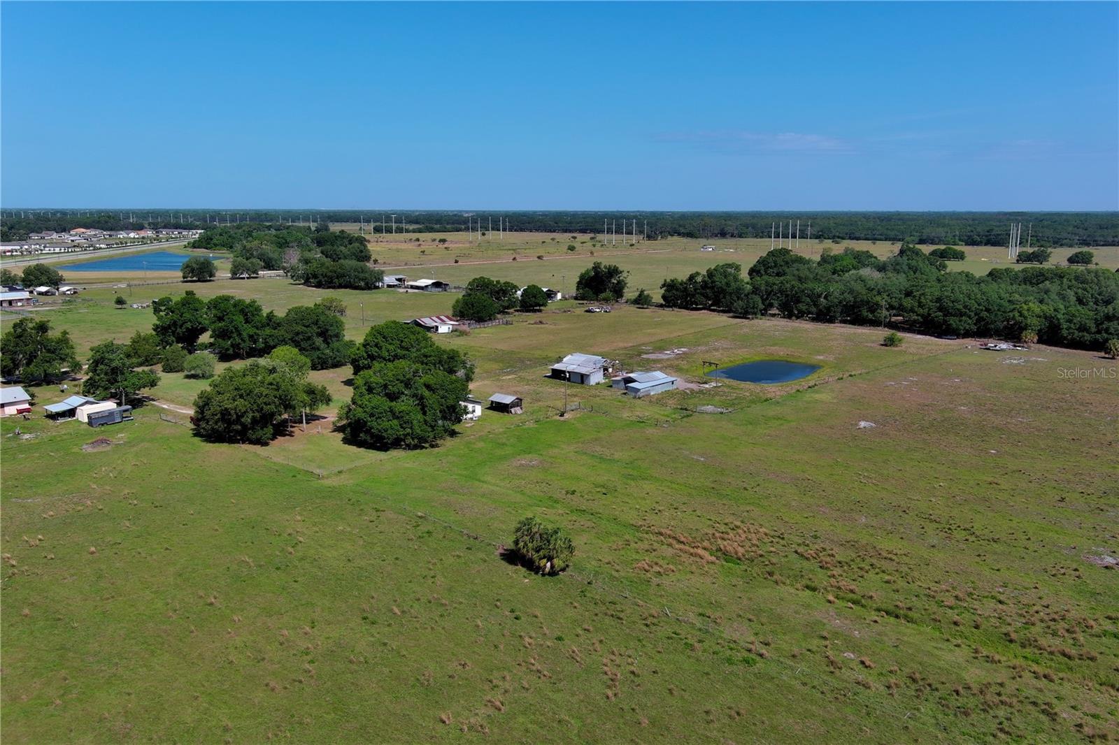 15610 State Road 62