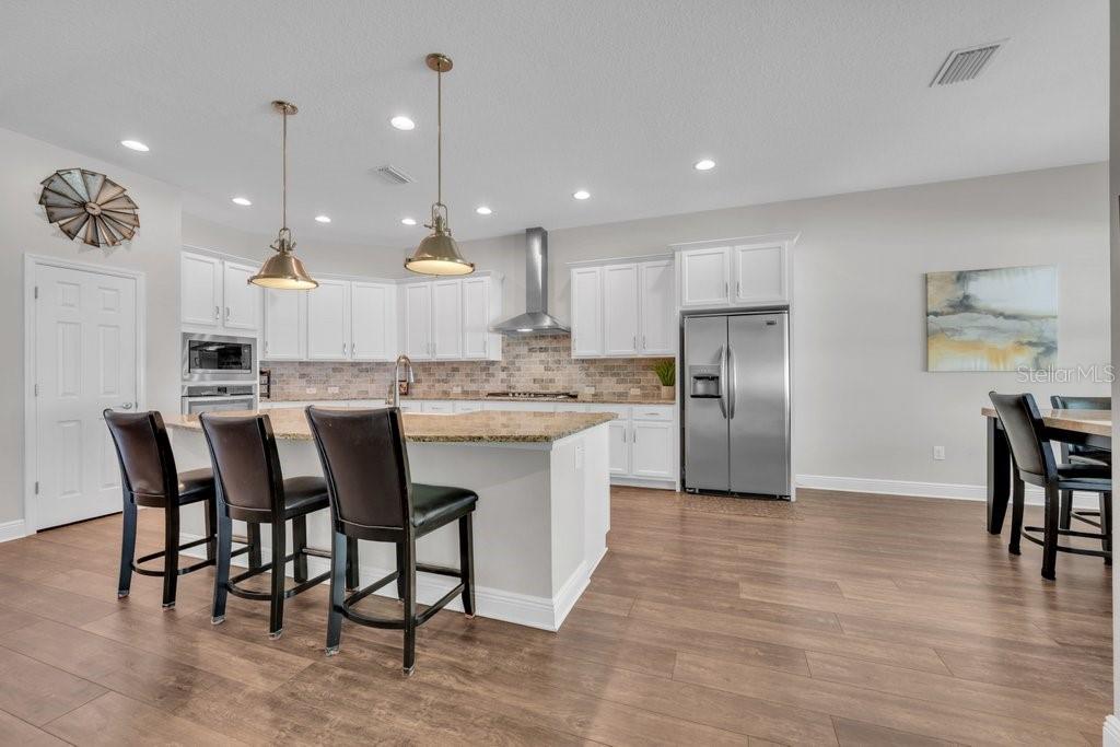 1210 Lorea Lane