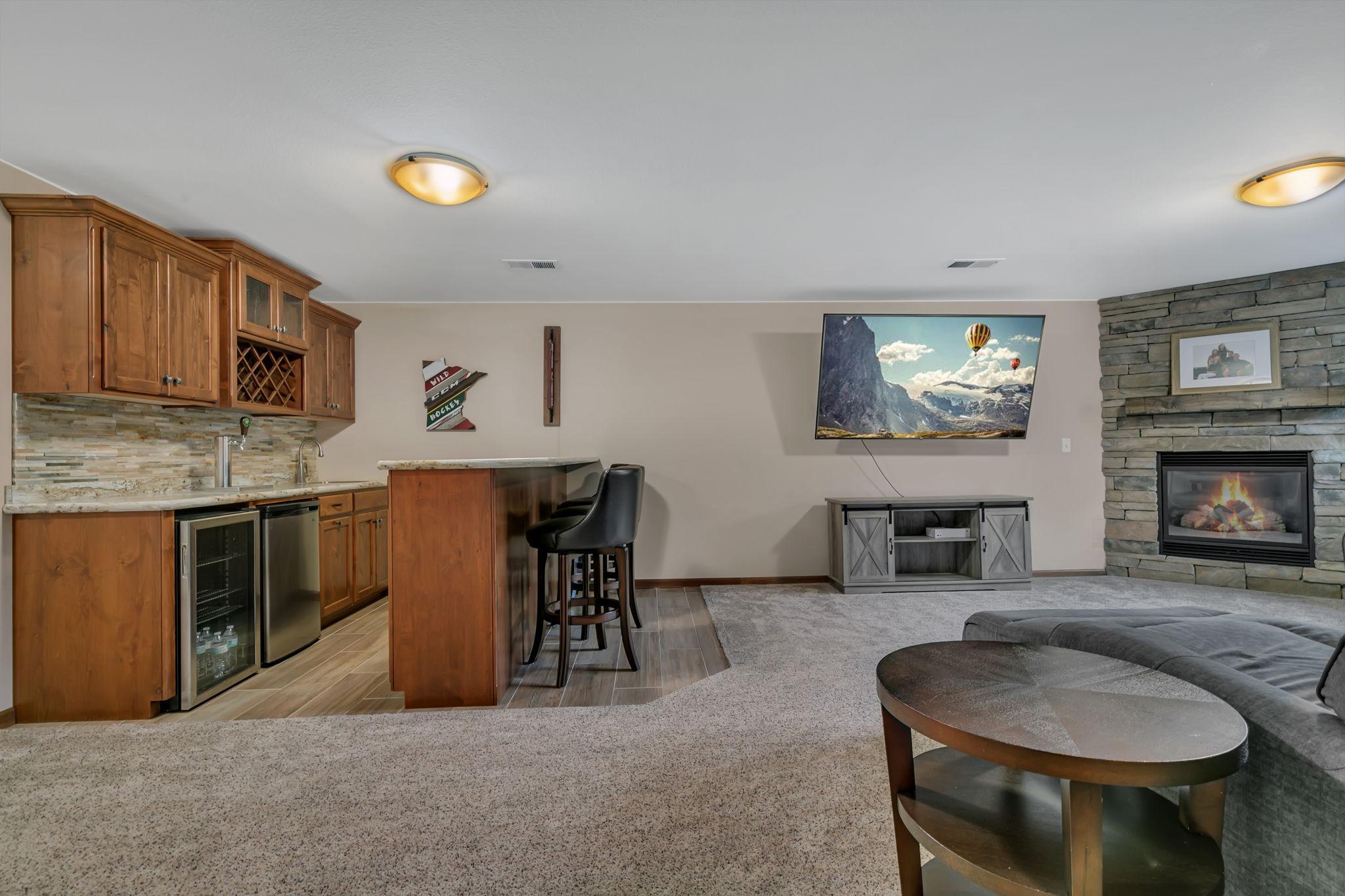 1640 Pebble Creek Drive