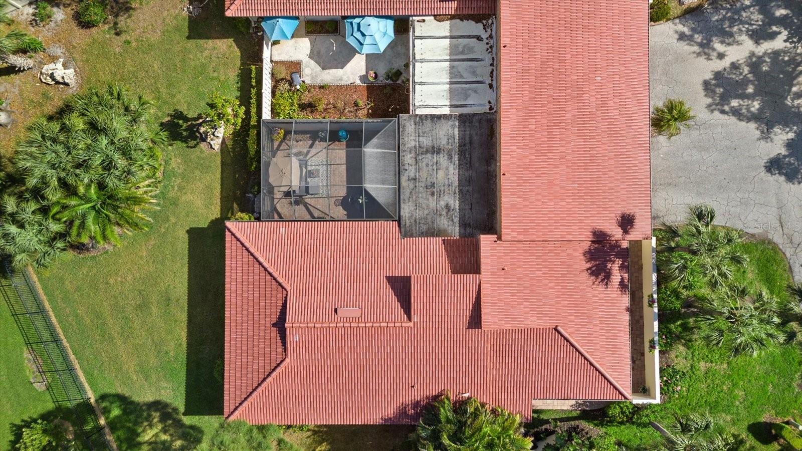 6304 Sun Eagle Lane 19B