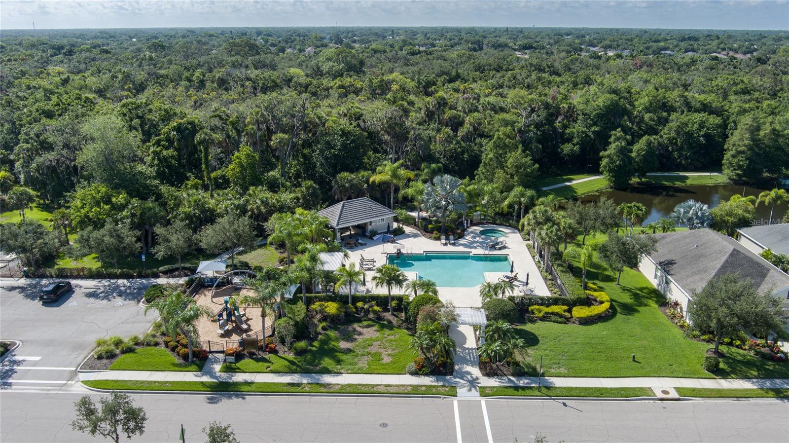 6440 Autumn Woods Way