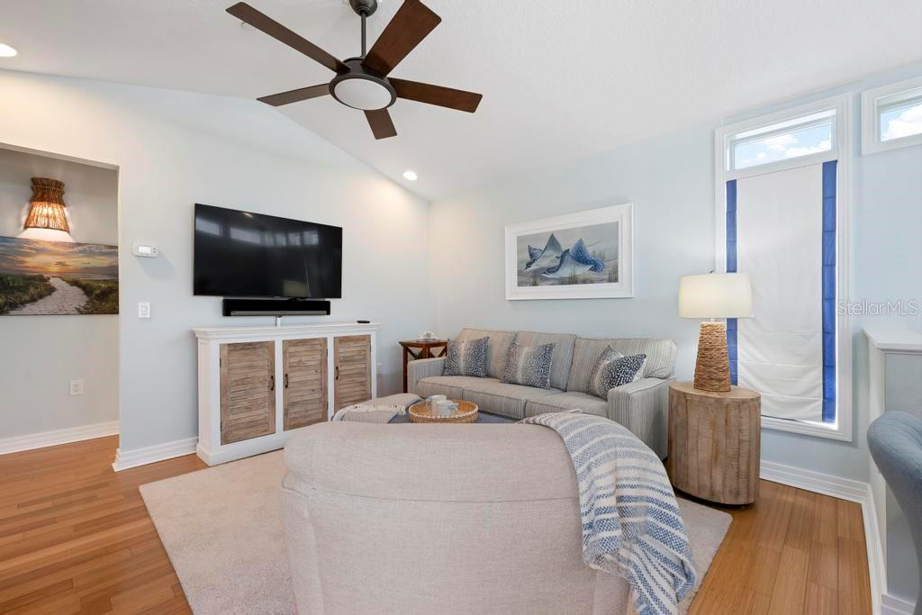 311 Firehouse Court