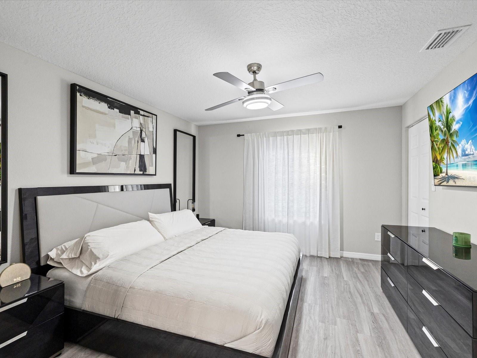 4367 Har Paul Circle