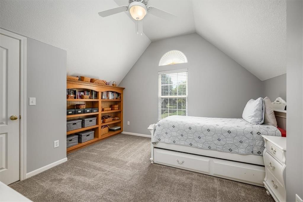 23710 W 53rd Terrace