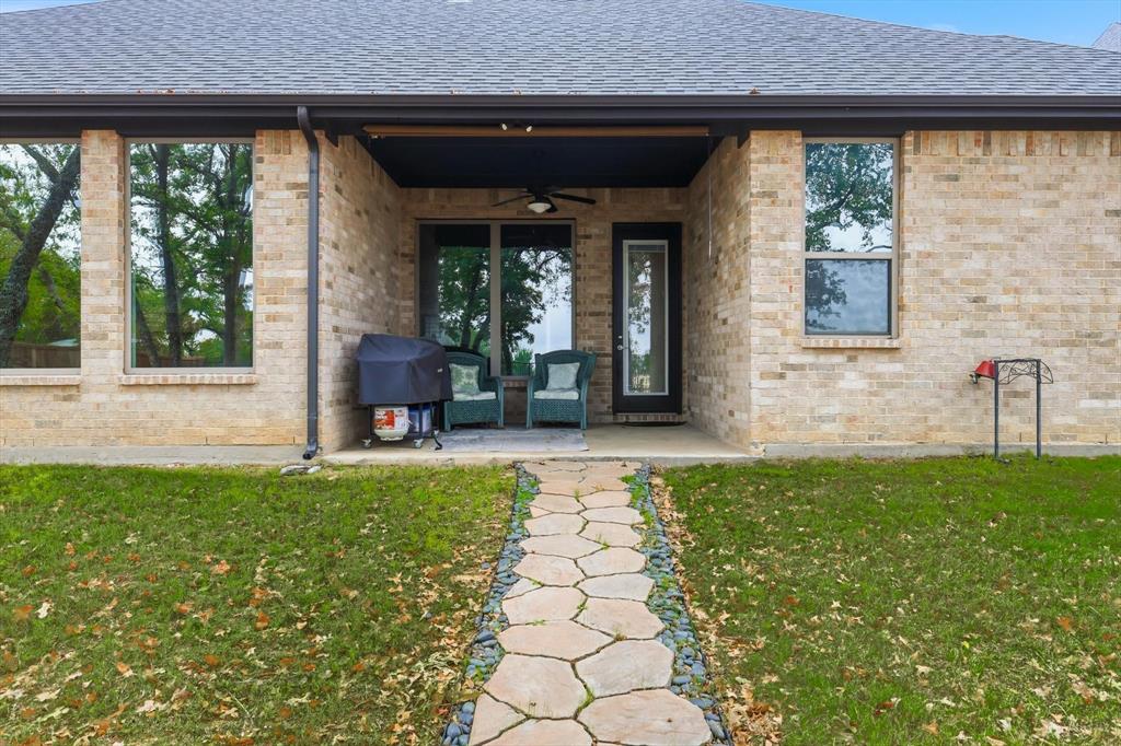 404 Boonesville Bend