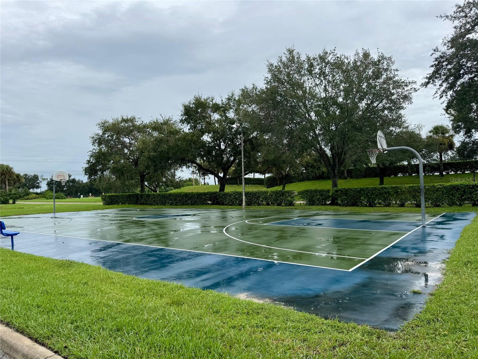 803 Fairwaycove Lane 206