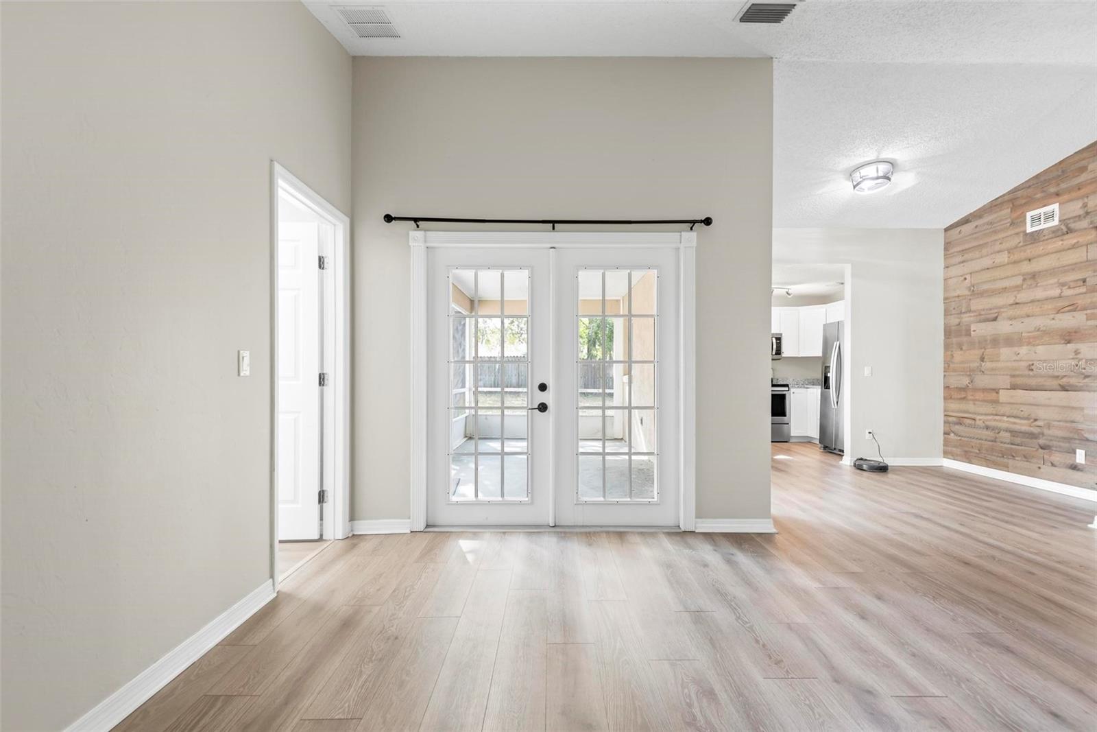 35 Blairsville Drive
