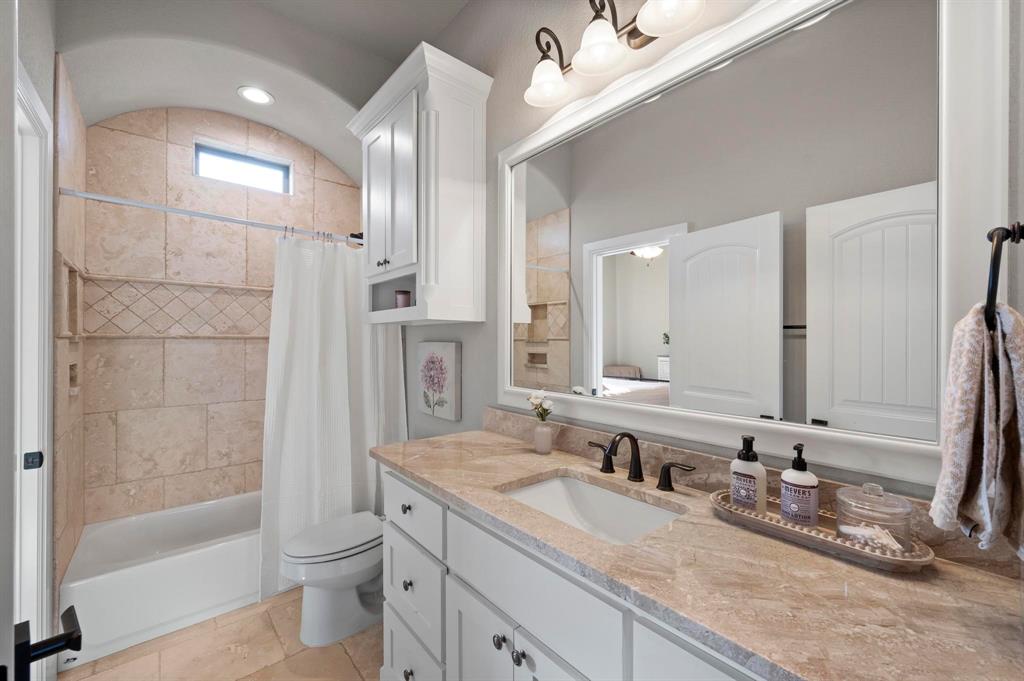 12117 Wild Bill Court