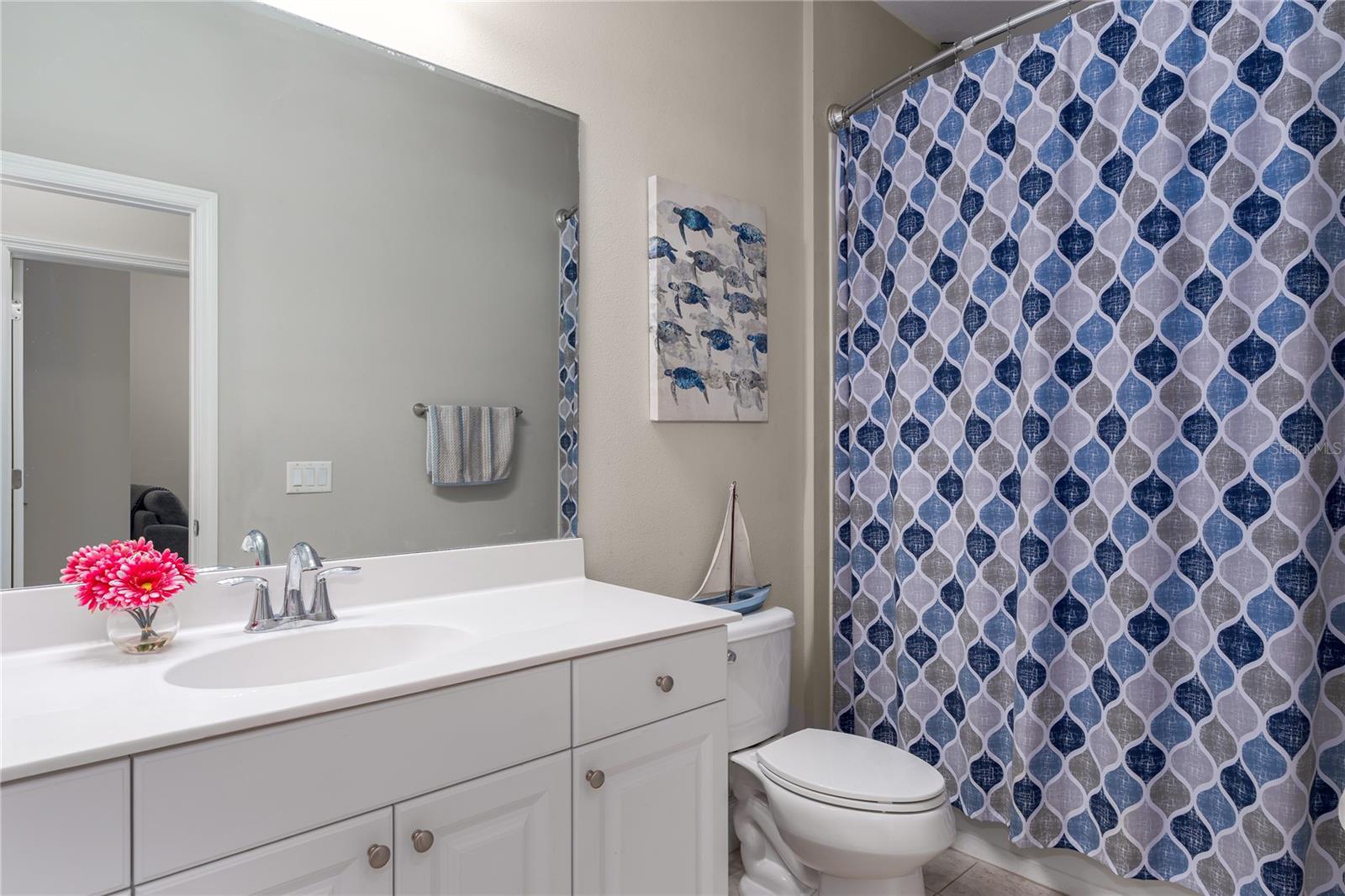 10914 Blue Magnolia Lane