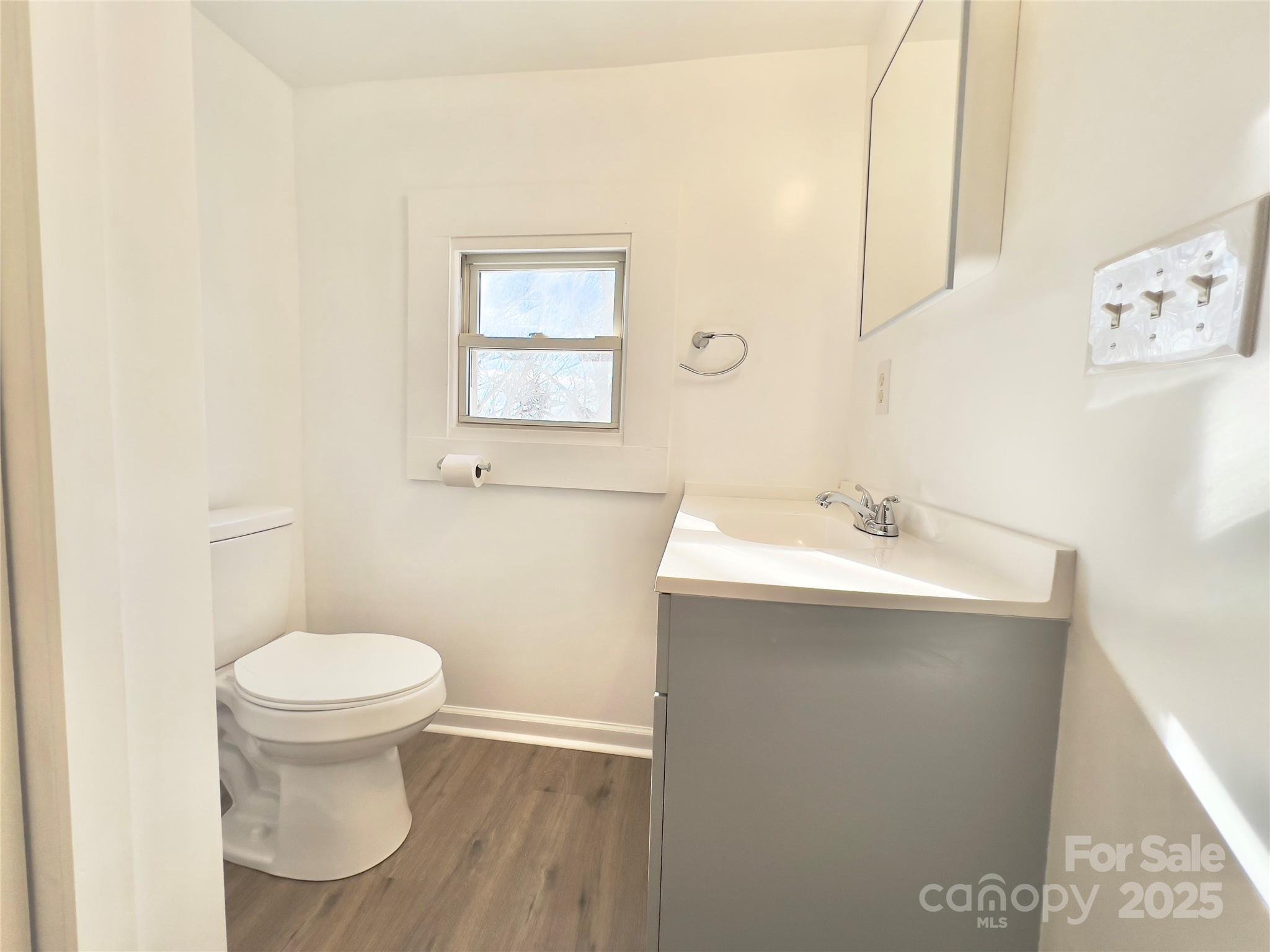 1431 2nd Drive SW