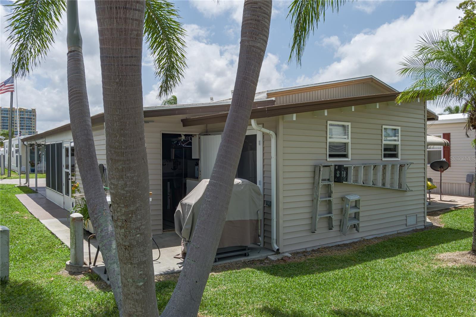 198 Tankey Drive