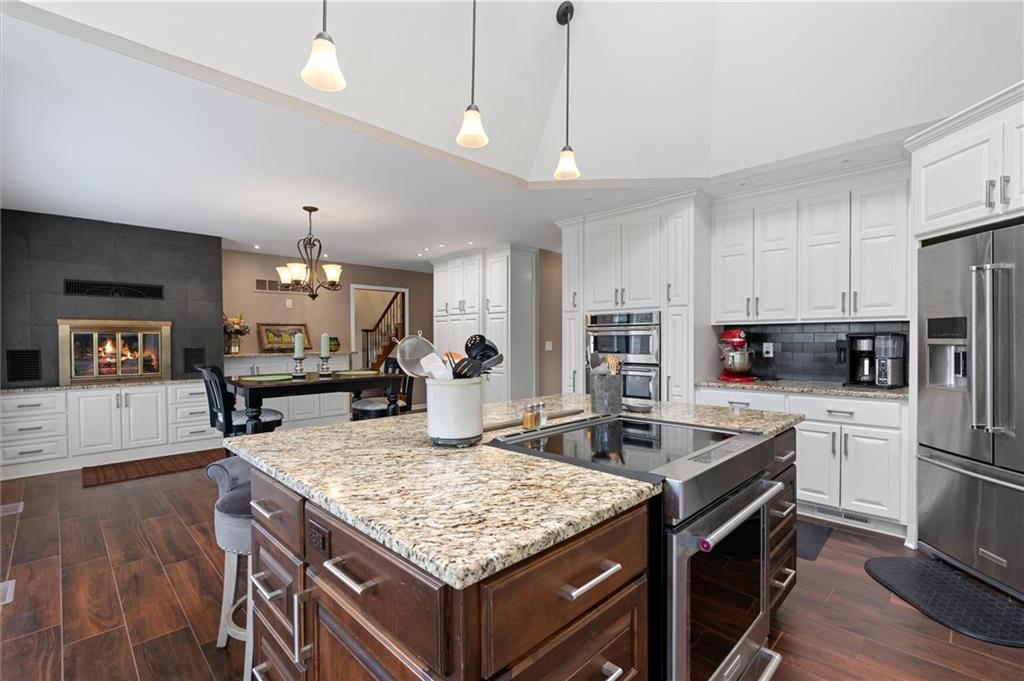 8812 NE 176th Street