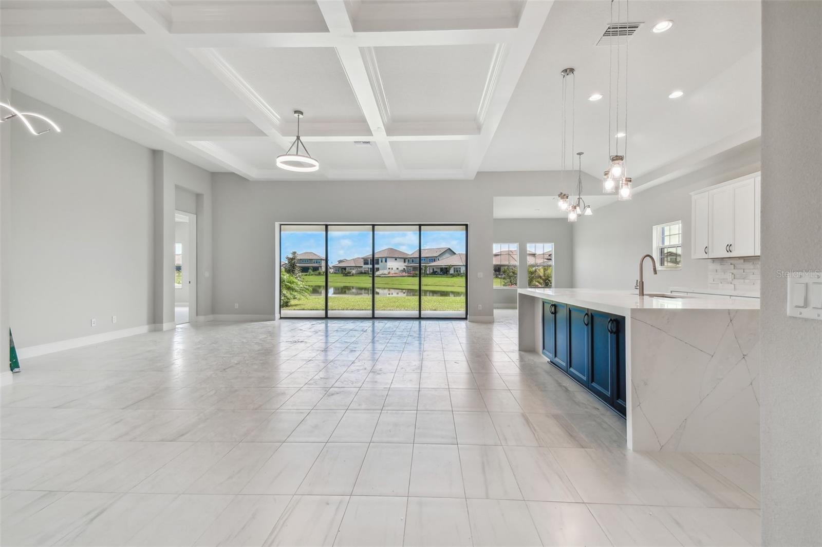 11239 Rustic Timber Loop