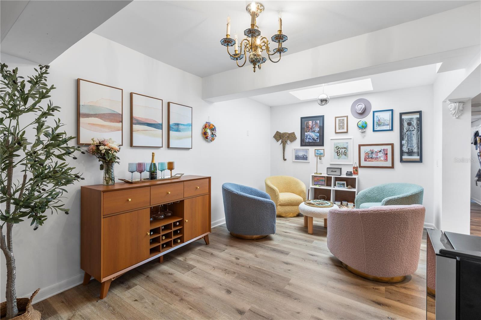 14223 Cypress Circle 14223