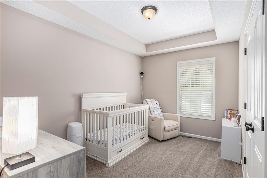 3608 NE 85th Terrace