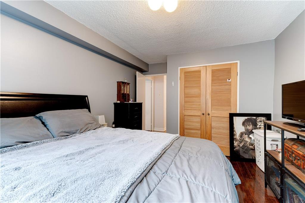 150 CHARLTON Avenue E 308