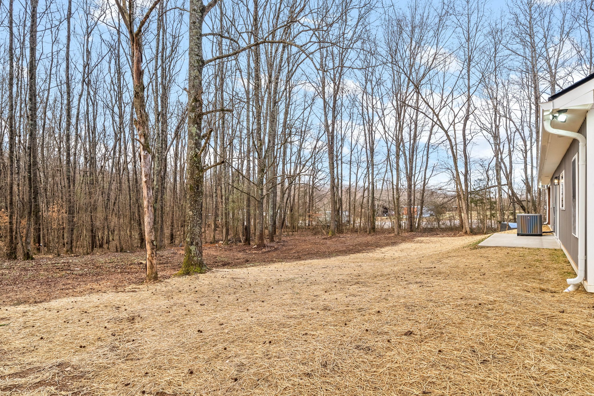 2487 Dry Creek Rd