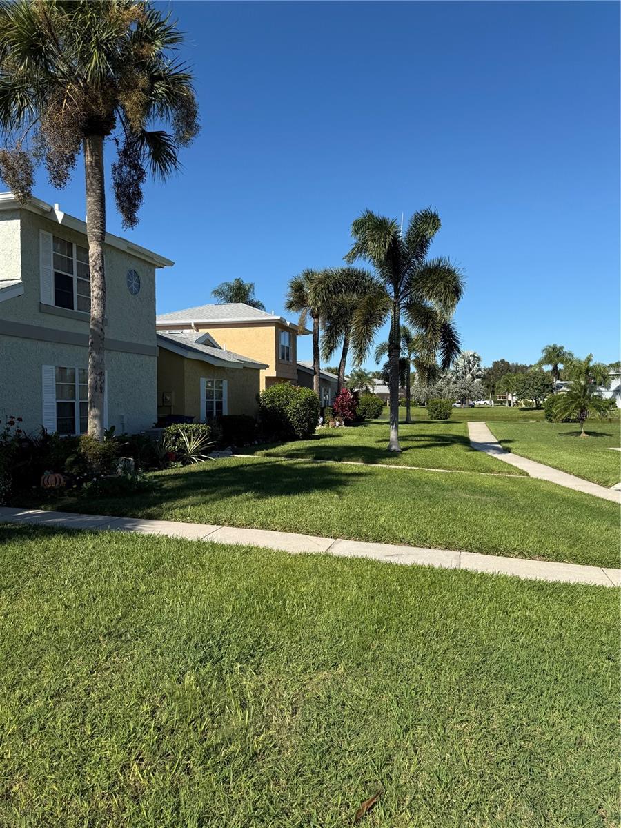 1445 Malibu Circle NE 110
