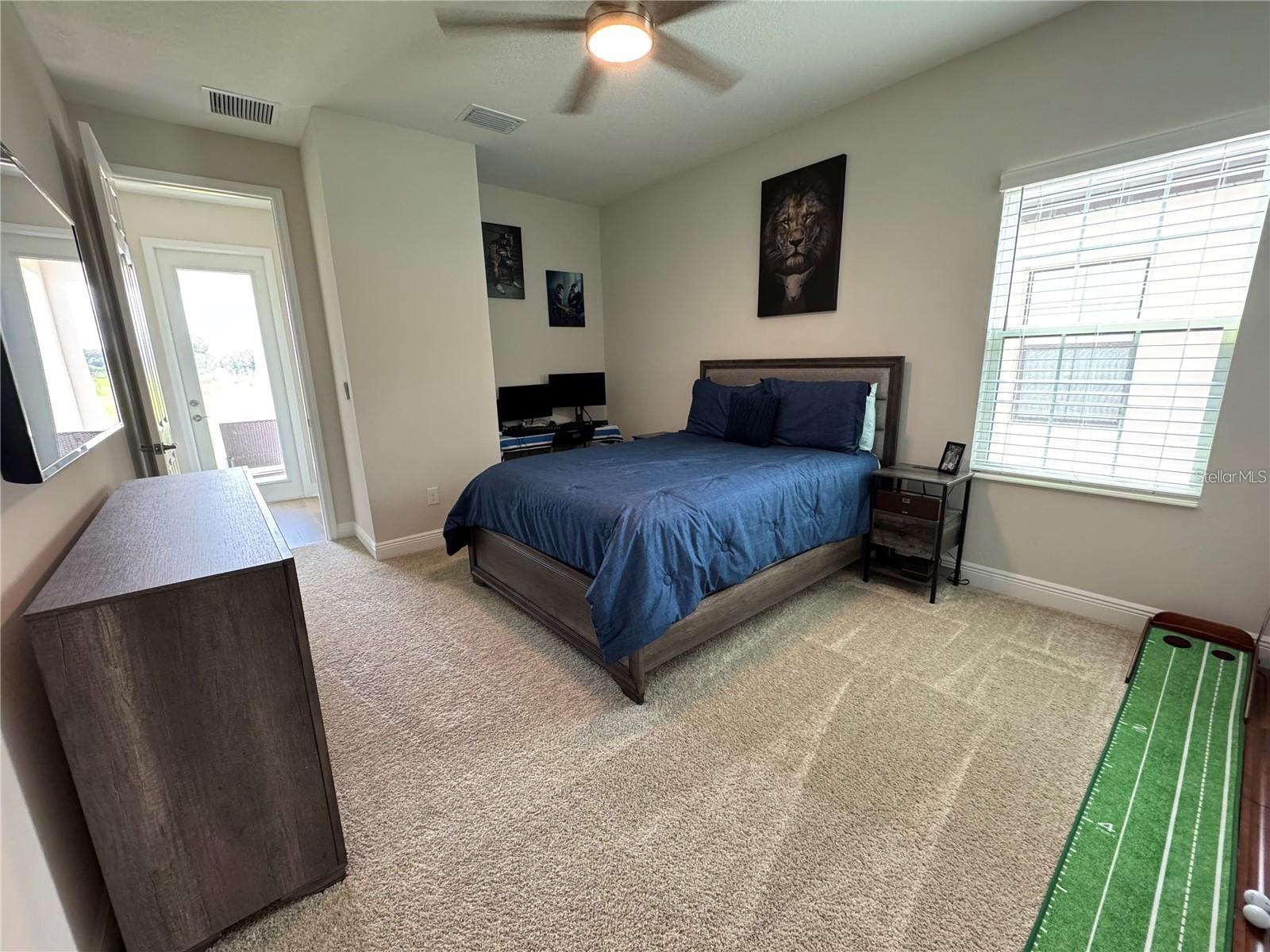 13150 Wellspring Drive